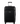 Image Valise 4 roues extensible 69cm 69 x 45 x 28/31 cm | 3.8 kg
