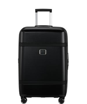 Image Valise 4 roues extensible 69cm 69 x 45 x 28/31 cm | 3.8 kg Image Valise 4 roues extensible 69cm 69 x 45 x 28/31 cm | 3.8 kg