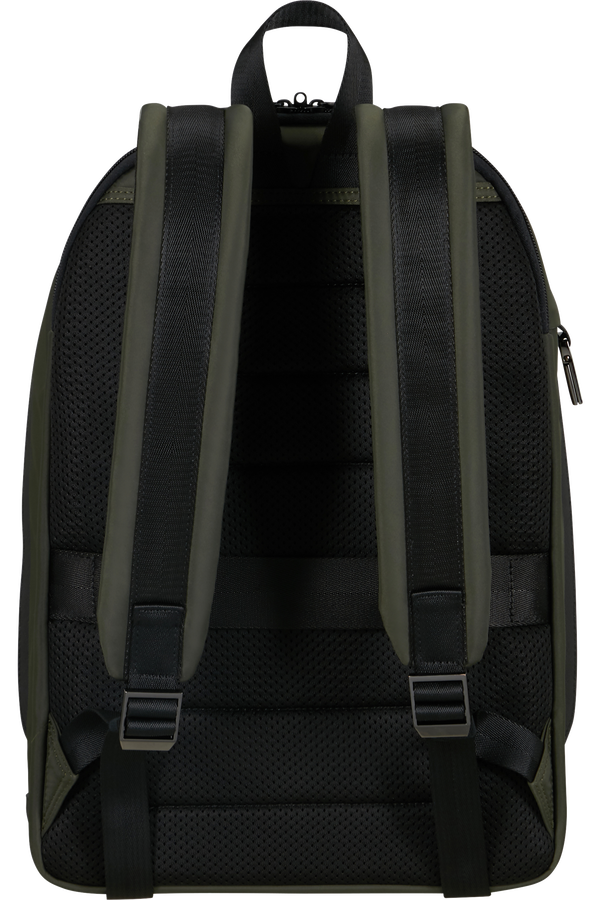 Samsonite Relyon Backpack S 14.1''  Vert
