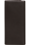 Samsonite Attack 2 Slg 502 - Key Hanger 6 Hooks  Ebony Brown Samsonite Attack 2 Slg 502 - Key Hanger 6 Hooks  Ebony Brown
