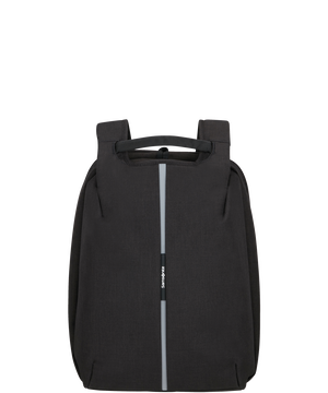 Securipak Sac &agrave; dos M Travel Backpack 15.6" 45 x 33.5 x 21.5/25 cm | 1 kg