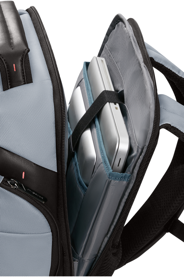 Samsonite Spectrolite 4.0 Laptop Backpack 14.1'  Cloudy Grey