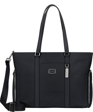 Image Biz Cabas 14.1" 32 x 39 x 16.5 cm | 1.1 kg Image Biz Cabas 14.1" 32 x 39 x 16.5 cm | 1.1 kg