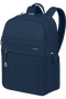 Samsonite Move 5.0 Backpack 14.1'  Bleu foncé Samsonite Move 5.0 Backpack 14.1'  Bleu foncé