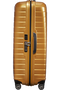Samsonite Proxis Spinner 81cm  Honey Gold