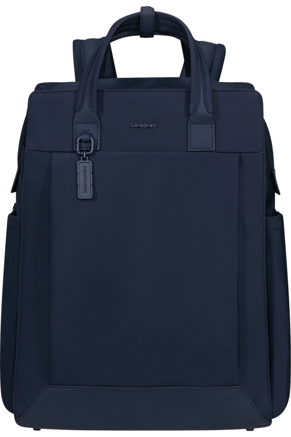 Essentis Rucksack 14.1"