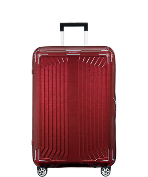 Lite-Box Valise 4 roues 69cm 69 x 46 x 27 cm | 2.8 kg