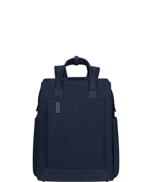 Essentis Sac &agrave; dos 14.1" 39 x 30 x 15 cm | 1.1 kg