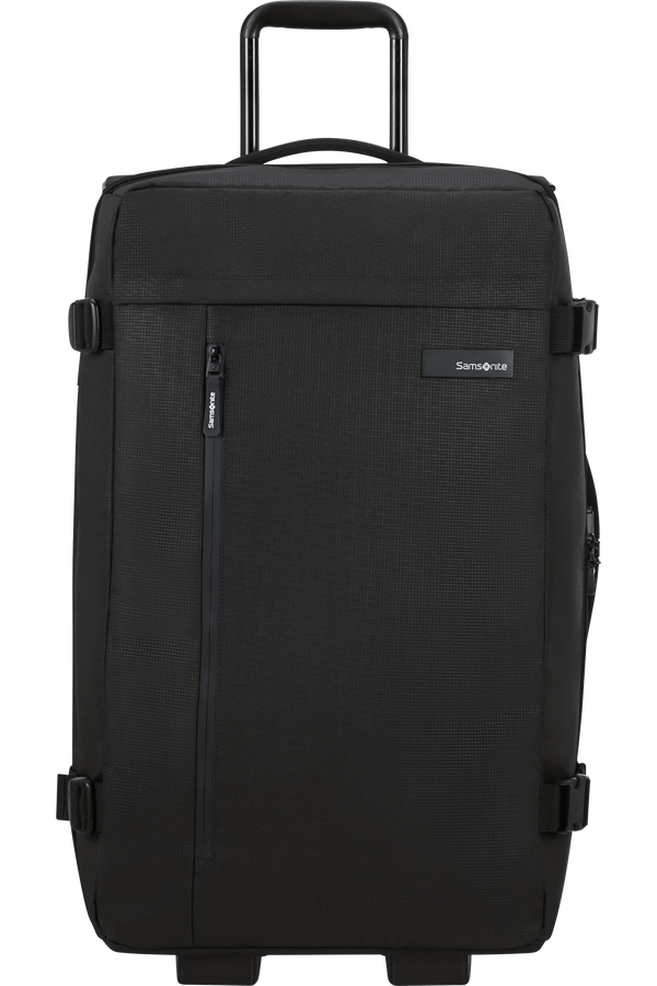 Sac samsonite voyage hotsell