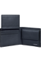 Samsonite Pro-Dlx 6 Slg 046 - B 6CC+VFL+2C+C  Night Blue Samsonite Pro-Dlx 6 Slg 046 - B 6CC+VFL+2C+C  Night Blue