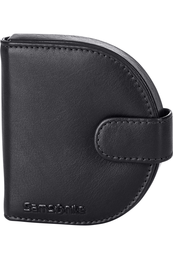 Samsonite Success 2 Slg 603 - C Case Tab  Schwarz