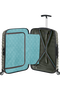 Samsonite Lite-Shock Spinner 55cm  Metallic Green Samsonite Lite-Shock Spinner 55cm  Metallic Green