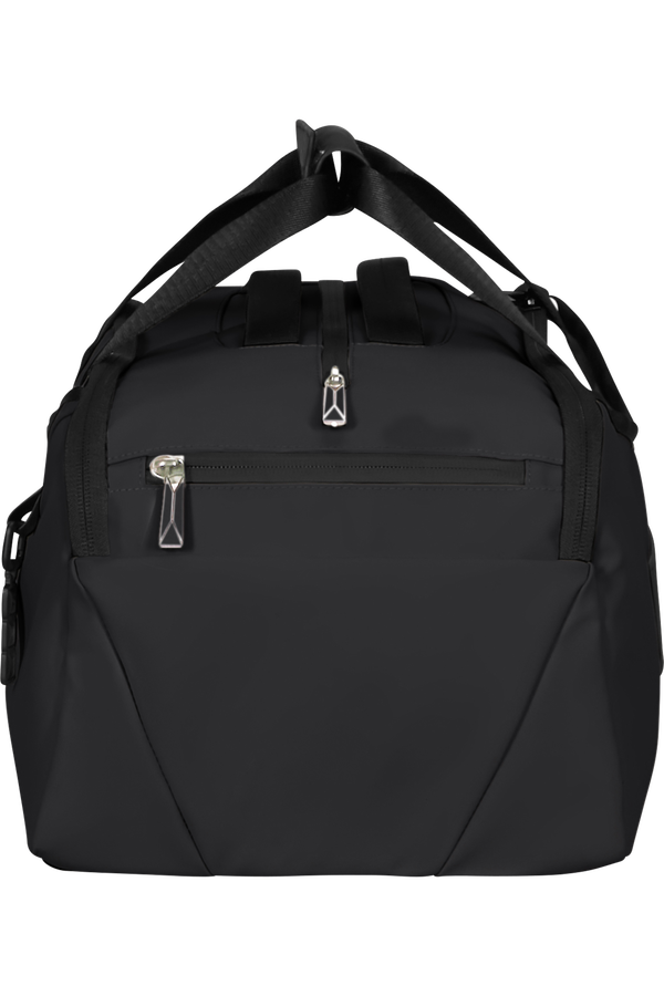 Samsonite Glam-Go Underseat Backpack/Duffle XS  Schwarz