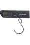 Samsonite Global Ta Digital Luggage Scale Noir