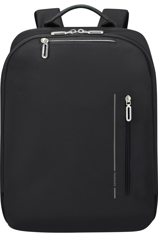 Samsonite Ongoing Backpack 14.1'  Noir
