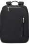 Samsonite Ongoing Backpack 14.1'  Noir Samsonite Ongoing Backpack 14.1'  Noir