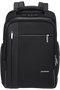 Samsonite Spectrolite 3.0 Laptop Backpack Expandable 17.3'  Noir