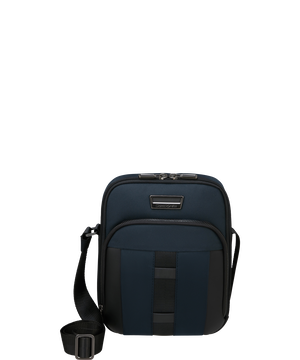 Urban-Eye Sacs porté croisé M 24 x 19 x 9 cm | 0.4 kg Urban-Eye Sacs porté croisé M 24 x 19 x 9 cm | 0.4 kg