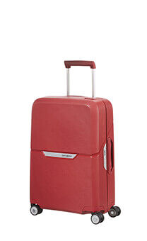 Magnum Valise 4 roues 55cm 38 L | 55 x 40 x 20 cm | 2.5 kg