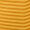 Gelb Gelb