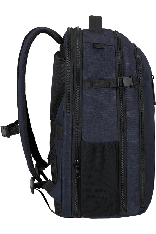 Roader Rucksack L Samsonite Luxemburg