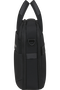 Samsonite Moderny Laptop Briefcase 15.6'  Schwarz