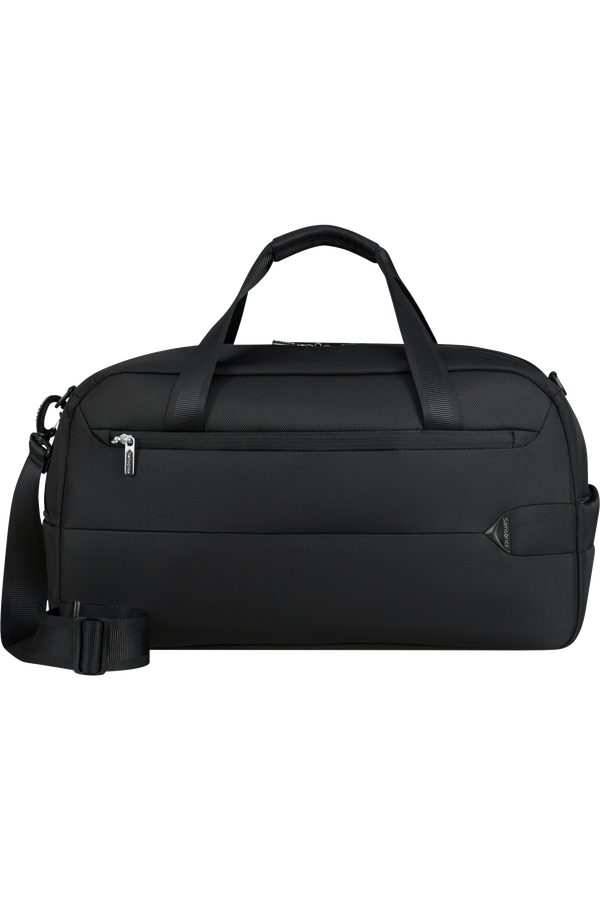 Samsonite Urbify Duffle Bag S  Schwarz