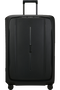 Samsonite Essens Spinner 81cm  Gris