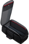 Samsonite Ecodiver DUFFLE M  Schwarz Samsonite Ecodiver DUFFLE M  Schwarz