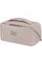 Samsonite Image Toilet Kit Beauty Case  Rose Samsonite Image Toilet Kit Beauty Case  Rose