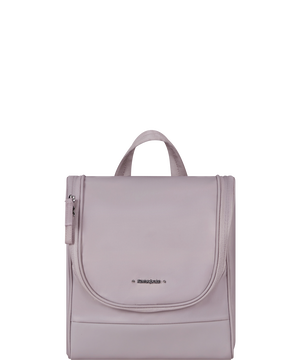 Move Journey Trousse de toilette 23 x 21 x 10 cm