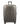 Attrix Trolley mit 4 Rollen 81cm 81 x 55 x 32 cm | 3.5 kg