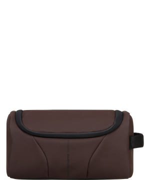 Glam-Go Trousse de toilette 12.5 x 24 x 14 cm | 0.2 kg