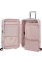 Samsonite Image Spinner Expandable 69cm  Rose