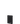 Pro-Dlx 6 Slg Portefeuille  11 x 7.5 x 1 cm