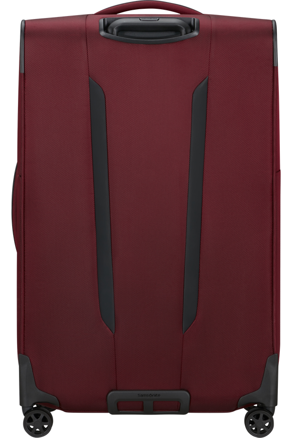Samsonite Respark Spinner 79/29 Exp 79cm  Burgundy