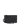Pro-Dlx 6 Slg Portefeuille 11 x 18.5 x 1 cm