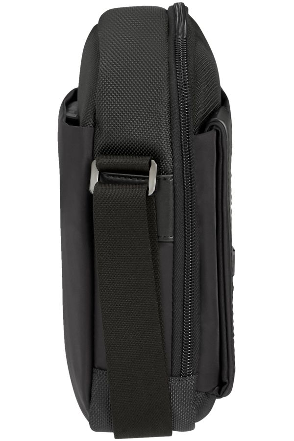 Samsonite Openroad 2.0 Tablet Crossover 7.9'  Noir