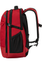Samsonite Roadseeker Laptop Backpack M  Rouge brique