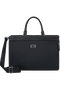 Samsonite Image Biz Briefcase 15.6'  Noir