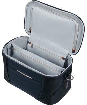 Re-Lite Beauty Case 25 x 34 x 21 cm | 0.6 kg Re-Lite Beauty Case 25 x 34 x 21 cm | 0.6 kg