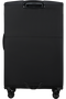 Samsonite Urbify Spinner Expandable 78cm  Noir