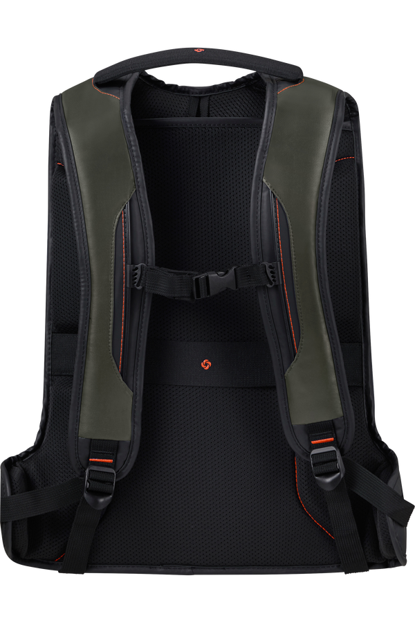 17.3 laptop sales backpack