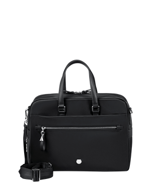 Karissa Evo Aktentasche 15.6" 29 x 39 x 10 cm | 1 kg
