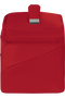 Samsonite Attrix Toilet Kit Beauty Case  Rouge Samsonite Attrix Toilet Kit Beauty Case  Rouge