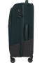 Samsonite Biz2go Trvl SPINNER DF EXP 66cm  Bleu profond