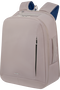Samsonite Guardit Classy Backpack Underseater M  Stone Grey Samsonite Guardit Classy Backpack Underseater M  Stone Grey