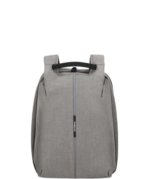 Securipak Sac &agrave; dos M Travel Backpack 15.6" 45 x 33.5 x 21.5/25 cm | 1 kg