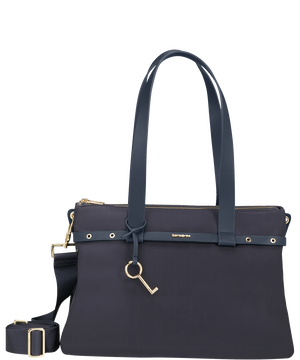 Skyler Pro Sac cabas  26.5 x 36.5 x 13.5 cm