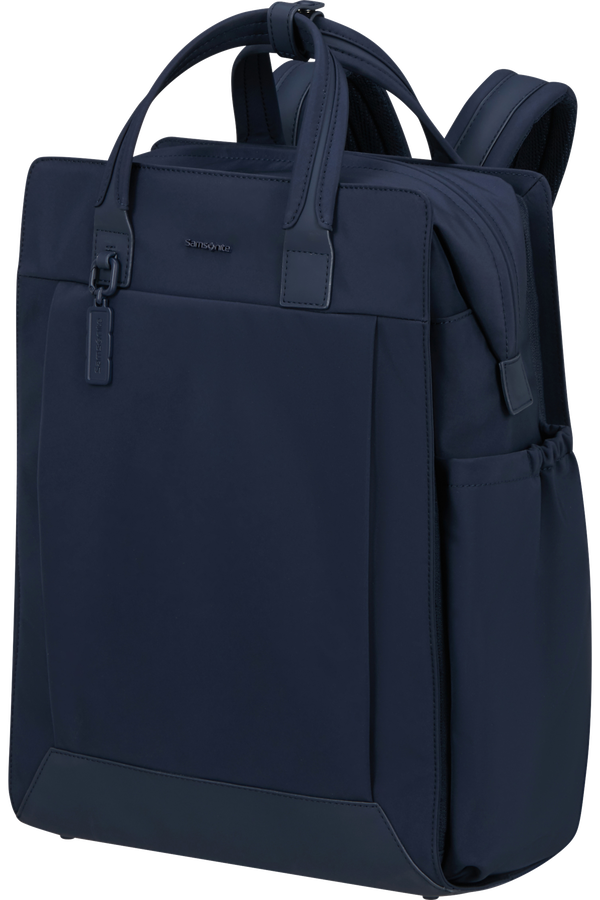 Essentis Rucksack 14.1"